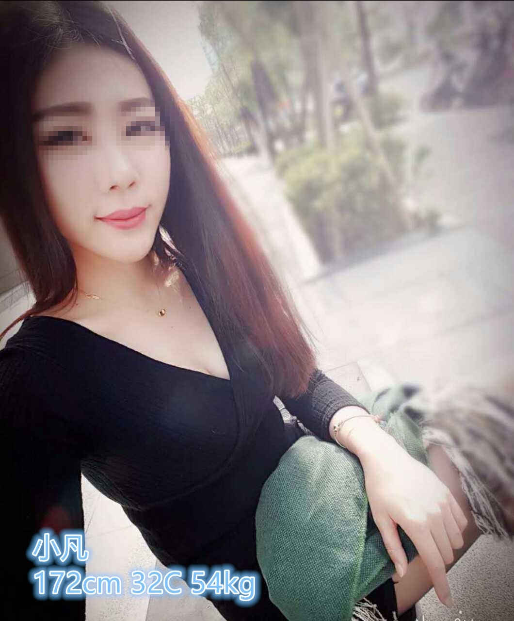 唐欣 金門 大學生 年齡25|胸圍34D